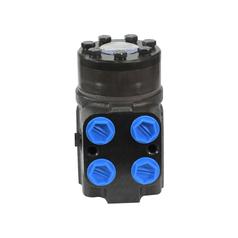 Orbital Steering Unit 2