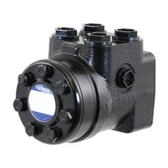 Orbital Steering Unit 1