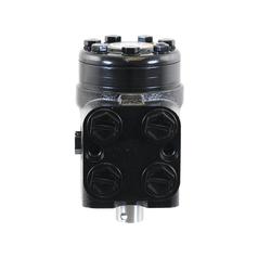 Orbital Steering Unit 2