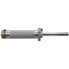 Power Steering Cylinder 3