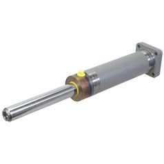 Power Steering Cylinder 1