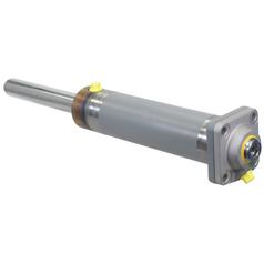 Power Steering Cylinder 2