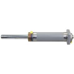 Power Steering Cylinder 3