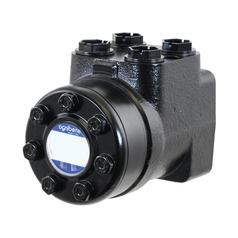 Orbital Steering Unit 1