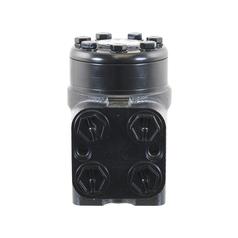 Orbital Steering Unit 2