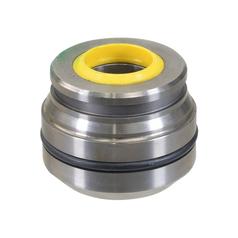Seal Kit 1