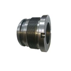 Steering Cylinder Repair Kit 1