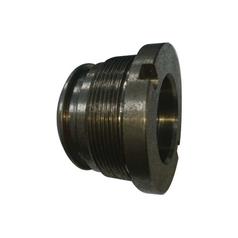 Steering Cylinder Repair Kit 1