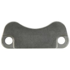 Handbrake Friction Disc, OD 1