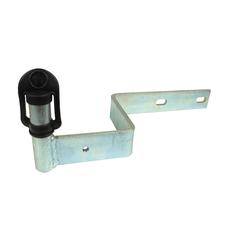 Beacon Bracket (LH) 1