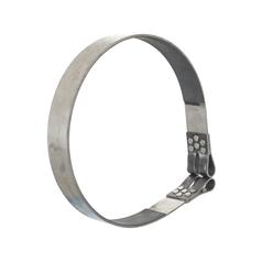 Brake Band 1