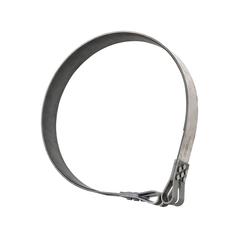 Brake Band 2