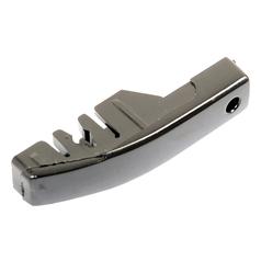 Wiper Blade Fixing Bracket 1