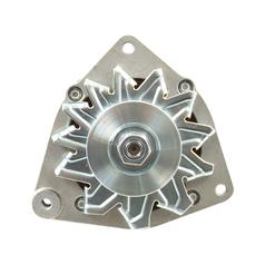 Alternator (Mahle) - 14V, 55 Amps 1