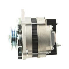 Alternator (Mahle) - 14V, 55 Amps 2