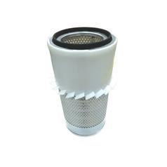 Air Filter - Outer 1