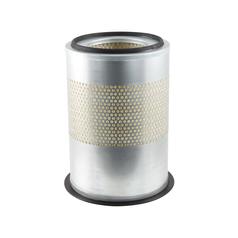 Air Filter - Outer 1