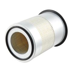 Air Filter - Outer 2