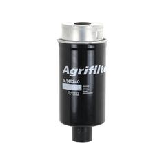 Fuel Filter - Spin On 1