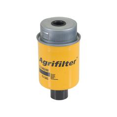 Fuel Filter - Spin On 1