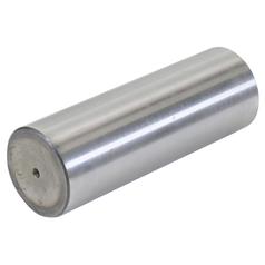 Axle Pin 1