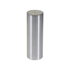Axle Pin 2