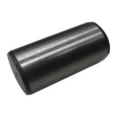 Axle Pin 1
