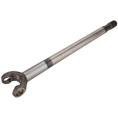 Axle Shaft 1