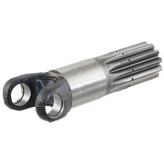 Axle Shaft 1