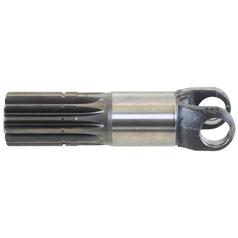 Axle Shaft 2
