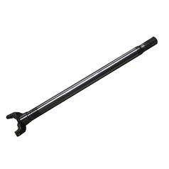 Axle Shaft 1