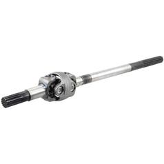 Axle Shaft Assembly 1