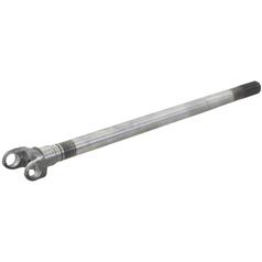 Axle Shaft 1