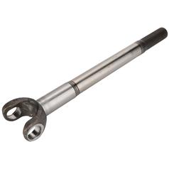Axle Shaft Yoke 1