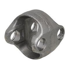 Yoke Coupling 1