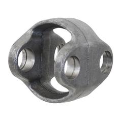 Yoke Coupling 1