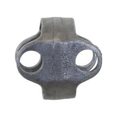 Yoke Coupling 2