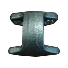 Yoke Coupling 1