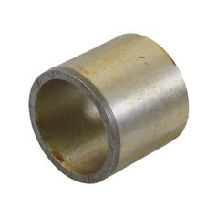 Axle Pivot Pin Bush 2