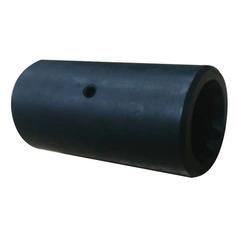 Steering Coupler, 10 Spline 1