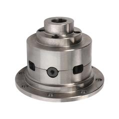 Differential Assembly 1