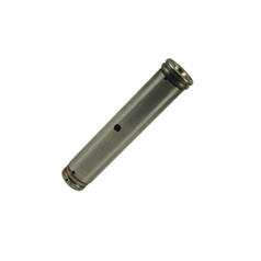 Differential Pin 1