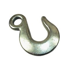 Eye Hook, Chain Ø6mm 1