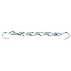 Chain for Ball Hitch 2