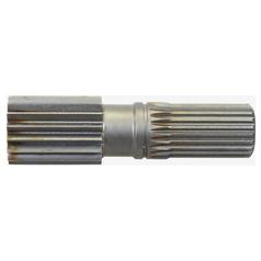 Final Drive Shaft 2