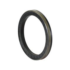 Oil Seal, 155 x 195 x 1