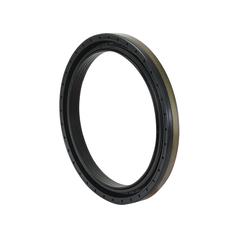 Oil Seal, 155 x 195 x 2