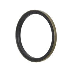 Oil Seal, 167.8 x 198 x 15.4/13mm 1