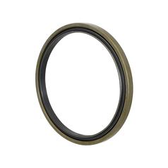 Oil Seal, 167.8 x 198 x 15.4/13mm 2