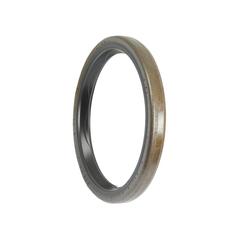 Wheel Hub Seal 1
